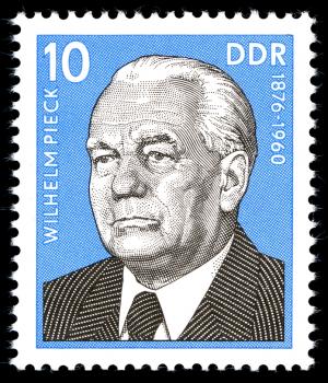 Stamps_of_Germany_%28DDR%29_1975%2C_MiNr_2106.jpg