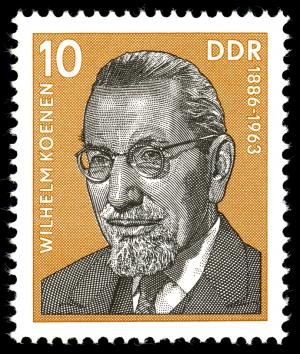 Stamps_of_Germany_%28DDR%29_1976%2C_MiNr_2109.jpg