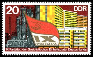 Stamps_of_Germany_%28DDR%29_1976%2C_MiNr_2124.jpg