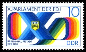 Stamps_of_Germany_%28DDR%29_1976%2C_MiNr_2133.jpg