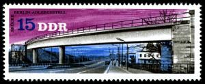 Stamps_of_Germany_%28DDR%29_1976%2C_MiNr_2164.jpg