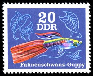 Stamps_of_Germany_%28DDR%29_1976%2C_MiNr_2178.jpg