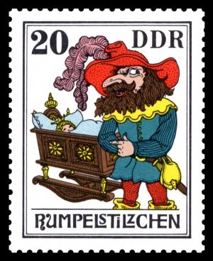 Stamps_of_Germany_%28DDR%29_1976%2C_MiNr_2190.jpg