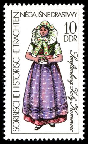 Stamps_of_Germany_%28DDR%29_1977%2C_MiNr_2210.jpg