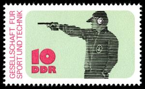 Stamps_of_Germany_%28DDR%29_1977%2C_MiNr_2220.jpg