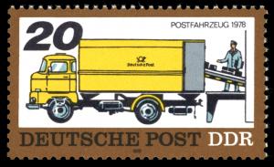 Stamps_of_Germany_%28DDR%29_1978%2C_MiNr_2300.jpg