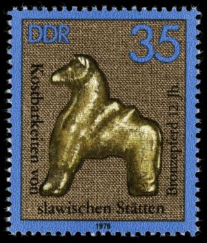 Stamps_of_Germany_%28DDR%29_1978%2C_MiNr_2306.jpg