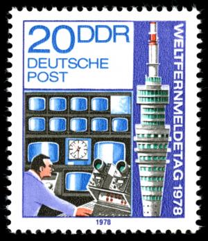 Stamps_of_Germany_%28DDR%29_1978%2C_MiNr_2317.jpg