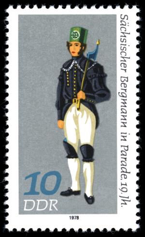 Stamps_of_Germany_%28DDR%29_1978%2C_MiNr_2318.jpg