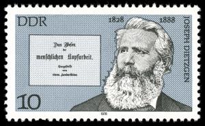 Stamps_of_Germany_%28DDR%29_1978%2C_MiNr_2337.jpg