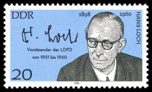 Stamps_of_Germany_%28DDR%29_1978%2C_MiNr_2339.jpg