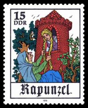 Stamps_of_Germany_%28DDR%29_1978%2C_MiNr_2383.jpg