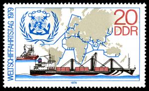 Stamps_of_Germany_%28DDR%29_1979%2C_MiNr_2405.jpg