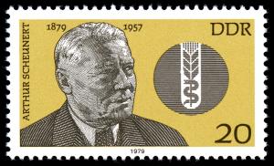 Stamps_of_Germany_%28DDR%29_1979%2C_MiNr_2408.jpg