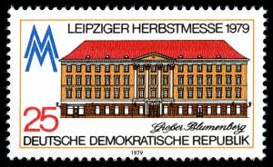 Stamps_of_Germany_%28DDR%29_1979%2C_MiNr_2453.jpg