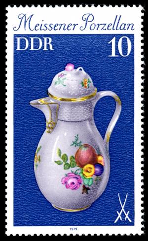 Stamps_of_Germany_%28DDR%29_1979%2C_MiNr_2465.jpg