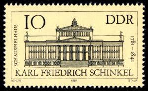 Stamps_of_Germany_%28DDR%29_1981%2C_MiNr_2619.jpg