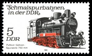 Stamps_of_Germany_%28DDR%29_1981%2C_MiNr_2630.jpg