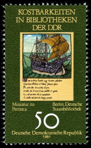 Stamps_of_Germany_%28DDR%29_1981%2C_MiNr_2638.jpg