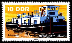 Stamps_of_Germany_%28DDR%29_1981%2C_MiNr_2651.jpg