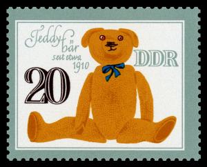 Stamps_of_Germany_%28DDR%29_1981%2C_MiNr_2662.jpg