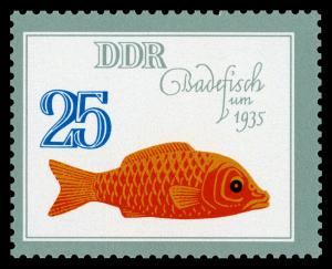 Stamps_of_Germany_%28DDR%29_1981%2C_MiNr_2663.jpg