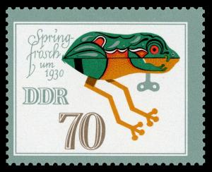 Stamps_of_Germany_%28DDR%29_1981%2C_MiNr_2666.jpg