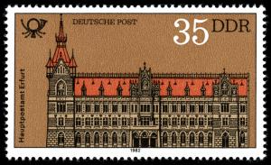 Stamps_of_Germany_%28DDR%29_1982%2C_MiNr_2675.jpg