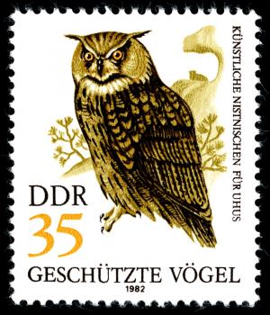 Stamps_of_Germany_%28DDR%29_1982%2C_MiNr_2705.jpg