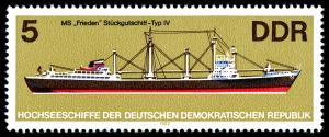 Stamps_of_Germany_%28DDR%29_1982%2C_MiNr_2709.jpg