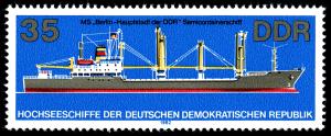 Stamps_of_Germany_%28DDR%29_1982%2C_MiNr_2714.jpg