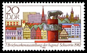 Stamps_of_Germany_%28DDR%29_1982%2C_MiNr_2723.jpg