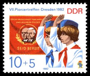 Stamps_of_Germany_%28DDR%29_1982%2C_MiNr_2724.jpg