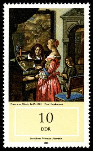 Stamps_of_Germany_%28DDR%29_1982%2C_MiNr_2727.jpg