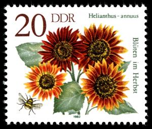 Stamps_of_Germany_%28DDR%29_1982%2C_MiNr_2740.jpg