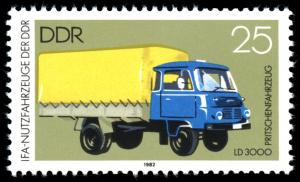 Stamps_of_Germany_%28DDR%29_1982%2C_MiNr_2747.jpg