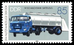 Stamps_of_Germany_%28DDR%29_1982%2C_MiNr_2749.jpg