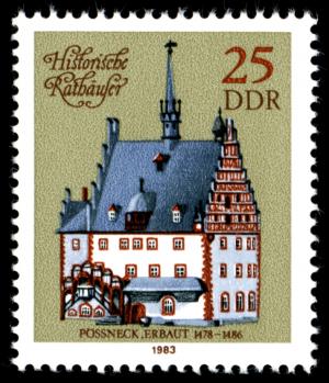 Stamps_of_Germany_%28DDR%29_1983%2C_MiNr_2777.jpg