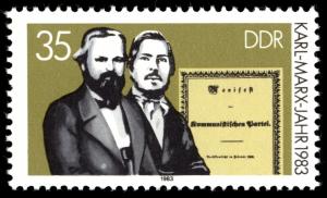 Stamps_of_Germany_%28DDR%29_1983%2C_MiNr_2785.jpg