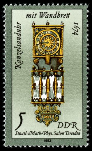 Stamps_of_Germany_%28DDR%29_1983%2C_MiNr_2796.jpg