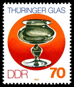 Stamps_of_Germany_%28DDR%29_1983%2C_MiNr_2838.jpg