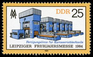 Stamps_of_Germany_%28DDR%29_1984%2C_MiNr_2863.jpg