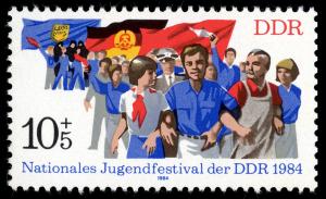 Stamps_of_Germany_%28DDR%29_1984%2C_MiNr_2878.jpg