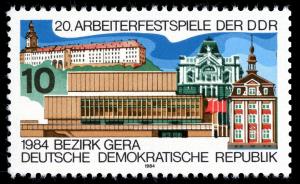 Stamps_of_Germany_%28DDR%29_1984%2C_MiNr_2880.jpg