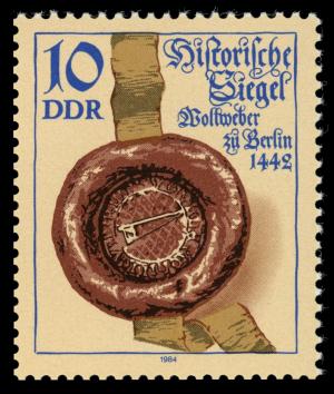 Stamps_of_Germany_%28DDR%29_1984%2C_MiNr_2885.jpg