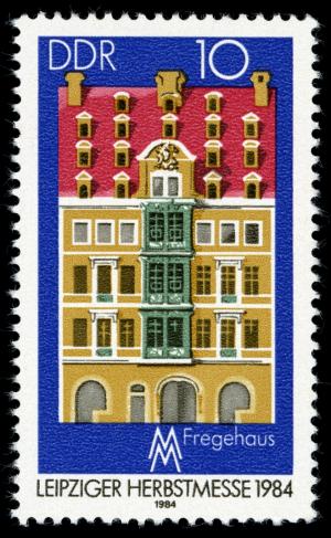 Stamps_of_Germany_%28DDR%29_1984%2C_MiNr_2891.jpg