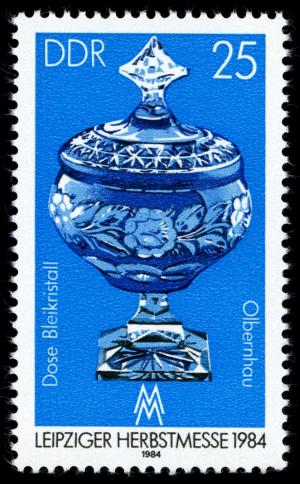 Stamps_of_Germany_%28DDR%29_1984%2C_MiNr_2892.jpg