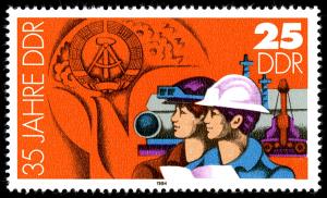 Stamps_of_Germany_%28DDR%29_1984%2C_MiNr_2900.jpg