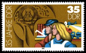 Stamps_of_Germany_%28DDR%29_1984%2C_MiNr_2901.jpg