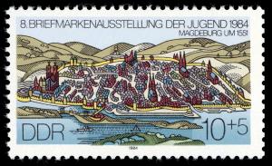 Stamps_of_Germany_%28DDR%29_1984%2C_MiNr_2903.jpg